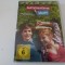 Summertime blues,dvd