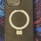Iphone 15 Pro Max 512Gb