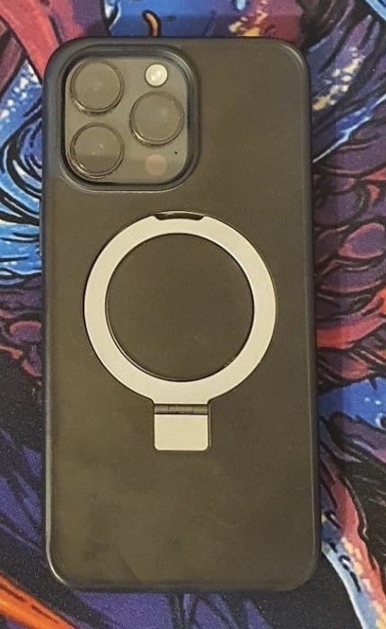 Iphone 15 Pro Max 512Gb