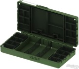 Haldorado - Tackle Box