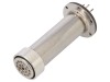 Element &Icirc;ncălzire QUICK 861DW ESD