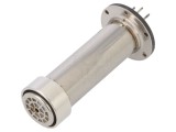 Element &Icirc;ncălzire QUICK 861DW ESD