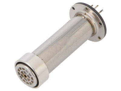 Element &amp;Icirc;ncălzire QUICK 861DW ESD foto
