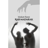 Rab madarak - S&oacute;skuti Fanni