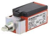 Limitator cursă NO + NC 5A max.240VAC max.24VDC M20 IP66, IN65-SU1Z RK