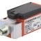 Limitator cursă NO + NC 5A max.240VAC max.24VDC M20 IP66, IN65-SU1Z RK