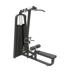 Aparat 2in1 tractiuni/ ramat Sportmann B1110 FitLine Training