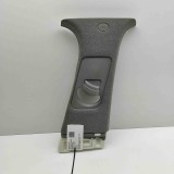 Ornament st&acirc;lp B dreapta HYUNDAI SANTA F&Eacute; IV TM 2019 OEM: Off-road | 30337143