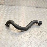 Furtun Radiator Racire Dreapta BMW 2 F23 2016 OEM 7635794, Diametru 20mm, Echivalent 98468195