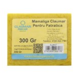 Mamaliga Patratica Claumar 300g, Purumb Dulce
