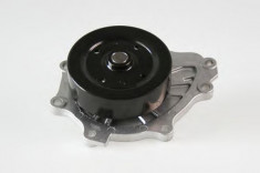 Pompa apa TOYOTA COROLLA Verso (ZER, ZZE12, R1) (2004 - 2009) HEPU P7789 foto