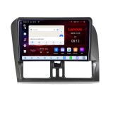 Navigatie Volvo XC60 Android 14 Lenovo PRO 8GB RAM 128GB QLED 4G