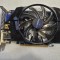 Placa video Gigabyte NVIDIA GeForce GT 740 2GB GDDR5 GV-N740D5OC-2GI (rev. 2.0)