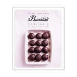 BunataE, &ordm;i pentru musafiri - de la galuE, te de aur la jerbo - Tothne Libor Maria