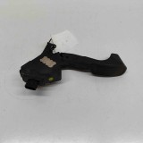 Pedala de accelerație TOYOTA AURIS _E18_ 2012 OEM: 78110-0W040 32205908