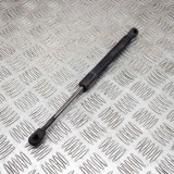 Amortizor haion st&acirc;nga AUDI A4 Cabrio 8H7, B6, 8HE, B7 2003 OEM: 8H0827552A 14251988