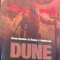 DUNE JIHADUL BUTLERIAN