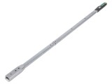 Cheie dinamometrică STAHLWILLE 1363mm 200-1000Nm Fixare 22x28