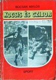 Bocsak Miklos - Kocsis es czibor