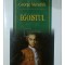 George Meredith - Egoistul (Editia: 2007)