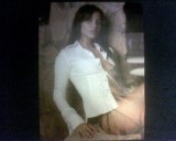 Lili Sandu - Mini Poster [A4]