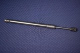 VW BEETLE Cabrio 5C7, 5C8 2012 OEM: 5C3827550 SKU: 2421410