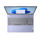 IP S5 15 WUXGA CORE5 210H 16 1TB UMA DOS, Lenovo