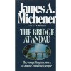 The Bridge at Andau - James A. Michener