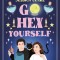 Go Hex Yourself