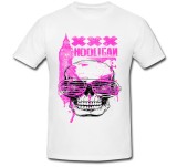 Cumpara ieftin Tricou &quot; Boy skeleton hoodie &quot;