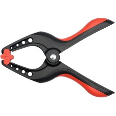 Cleste presa pentru lemn 42x44x100 mm YATO