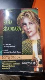 Sabia Shannara - Terry Brooks