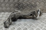 PORSCHE 911 Cabrio 991 2015 OEM: 99133115110,991.331.151.10 SKU: 22018336