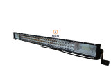 80cm 459w Proiector Led Bar Armax Drept 12v - 24v, Universal