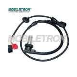 Mobiletron senzor, turatie roata