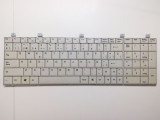 Tastatura LG E500 S1N-3EES621-C54; MP-03233E0-359K