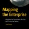 Mapping the Enterprise: Modeling the Enterprise as Services with Enterprise Canvas