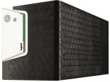 Cumpara ieftin UPS Legrand KEOR SP 600, 600VA/360W, 4xIEC, USB HID, baterie