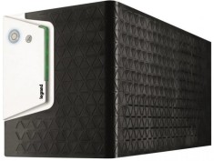 UPS Legrand KEOR SP 2000, 2000VA/ 1200W, 6x IEC sockets,