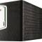 UPS Legrand KEOR SP 2000, 2000VA/ 1200W, 6x IEC sockets,