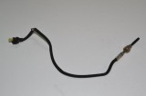 Senzor de temperatură MERCEDES-BENZ CLS C218 2013 OEM: A0019050600 2457073