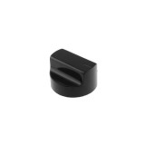 Buton Rotativ Plita Aragaz BOMPANI M00396537 Original Piesa Compatibila