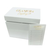 Cutie depozitare palete gene