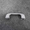 M&acirc;ner plafon dreapta față OPEL ASTRA K 2017 OEM: 53549255354926 3947239