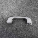 M&acirc;ner plafon dreapta față OPEL ASTRA K 2017 OEM: 53549255354926 3947239