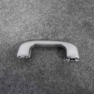 M&amp;acirc;ner plafon dreapta față OPEL ASTRA K 2017 OEM: 53549255354926 3947239 foto
