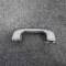 M&acirc;ner plafon dreapta față OPEL ASTRA K 2017 OEM: 53549255354926 3947239