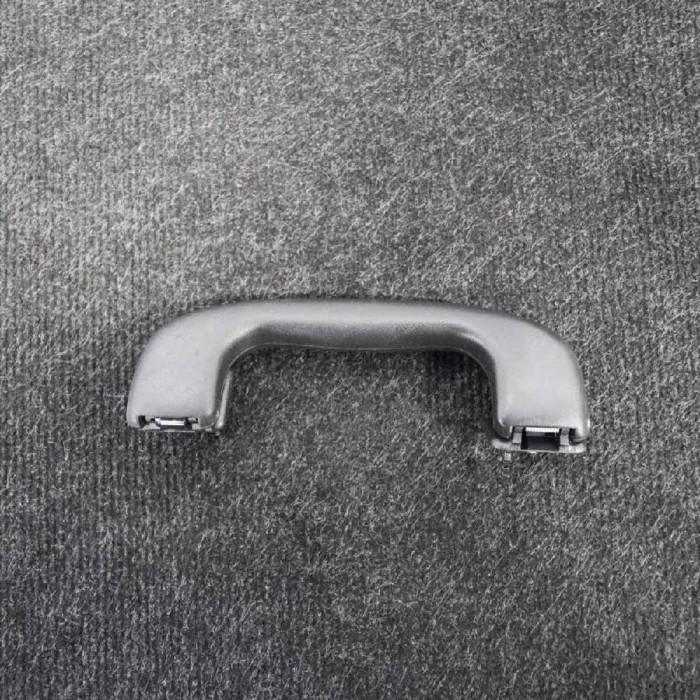 M&acirc;ner plafon dreapta față OPEL ASTRA K 2017 OEM: 53549255354926 3947239