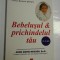 BEBELUSUL &amp; PRICHINDELUL TAU - ANNE MARIE MUESER