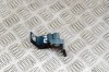 Balama ușă dreapta față VW TIGUAN AD1 2020 OEM: 8X0831404E 15086430